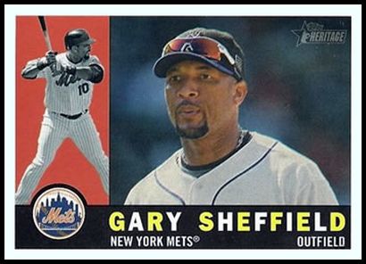 09TH 698 Gary Sheffield.jpg